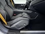 Volvo V60 2.0 T8 Twin Engine AWD Polestar Engineered Pano B&W 360° Carplay