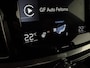 Volvo V60 2.0 T8 Twin Engine AWD Polestar Engineered Pano B&W 360° Carplay