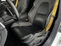 Volvo V60 2.0 T8 Twin Engine AWD Polestar Engineered Pano B&W 360° Carplay
