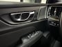 Volvo V60 2.0 T8 Twin Engine AWD Polestar Engineered Pano B&W 360° Carplay