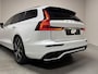 Volvo V60 2.0 T8 Twin Engine AWD Polestar Engineered Pano B&W 360° Carplay