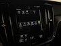 Volvo V60 2.0 T8 Twin Engine AWD Polestar Engineered Pano B&W 360° Carplay