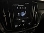 Volvo V60 2.0 T8 Twin Engine AWD Polestar Engineered Pano B&W 360° Carplay
