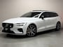 Volvo V60 2.0 T8 Twin Engine AWD Polestar Engineered Pano B&W 360° Carplay
