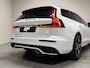 Volvo V60 2.0 T8 Twin Engine AWD Polestar Engineered Pano B&W 360° Carplay