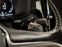 Volvo V60 2.0 T8 Twin Engine AWD Polestar Engineered Pano B&W 360° Carplay