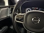Volvo V60 2.0 T8 Twin Engine AWD Polestar Engineered Pano B&W 360° Carplay