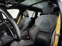 Volvo V60 2.0 T8 Twin Engine AWD Polestar Engineered Pano B&W 360° Carplay