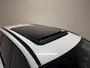 Volvo V60 2.0 T8 Twin Engine AWD Polestar Engineered Pano B&W 360° Carplay