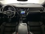 Volvo V60 2.0 T8 Twin Engine AWD Polestar Engineered Pano B&W 360° Carplay