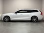 Volvo V60 2.0 T8 Twin Engine AWD Polestar Engineered Pano B&W 360° Carplay