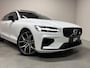 Volvo V60 2.0 T8 Twin Engine AWD Polestar Engineered Pano B&W 360° Carplay