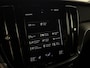 Volvo V60 2.0 T8 Twin Engine AWD Polestar Engineered Pano B&W 360° Carplay