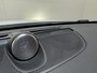 Volvo V60 2.0 T8 Twin Engine AWD Polestar Engineered Pano B&W 360° Carplay