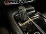 Volvo V60 2.0 T8 Twin Engine AWD Polestar Engineered Pano B&W 360° Carplay
