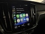 Volvo V60 2.0 T8 Twin Engine AWD Polestar Engineered Pano B&W 360° Carplay