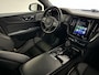 Volvo V60 2.0 T8 Twin Engine AWD Polestar Engineered Pano B&W 360° Carplay
