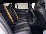 Volvo V60 2.0 T8 Twin Engine AWD Polestar Engineered Pano B&W 360° Carplay