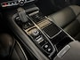 Volvo V60 2.0 T8 Twin Engine AWD Polestar Engineered Pano B&W 360° Carplay