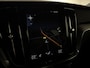 Volvo V60 2.0 T8 Twin Engine AWD Polestar Engineered Pano B&W 360° Carplay
