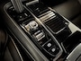 Volvo V60 2.0 T8 Twin Engine AWD Polestar Engineered Pano B&W 360° Carplay