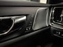 Volvo V60 2.0 T8 Twin Engine AWD Polestar Engineered Pano B&W 360° Carplay