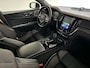 Volvo V60 2.0 T8 Twin Engine AWD Polestar Engineered Pano B&W 360° Carplay