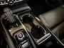 Volvo V60 2.0 T8 Twin Engine AWD Polestar Engineered Pano B&W 360° Carplay