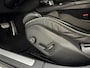 Volvo V60 2.0 T8 Twin Engine AWD Polestar Engineered Pano B&W 360° Carplay