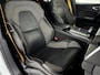 Volvo V60 2.0 T8 Twin Engine AWD Polestar Engineered Pano B&W 360° Carplay