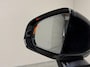Volvo V60 2.0 T8 Twin Engine AWD Polestar Engineered Pano B&W 360° Carplay