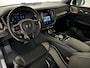Volvo V60 2.0 T8 Twin Engine AWD Polestar Engineered Pano B&W 360° Carplay