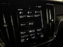 Volvo V60 2.0 T8 Twin Engine AWD Polestar Engineered Pano B&W 360° Carplay
