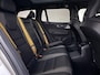 Volvo V60 2.0 T8 Twin Engine AWD Polestar Engineered Pano B&W 360° Carplay