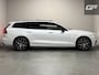 Volvo V60 2.0 T8 Twin Engine AWD Polestar Engineered Pano B&W 360° Carplay