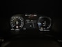 Volvo V60 2.0 T8 Twin Engine AWD Polestar Engineered Pano B&W 360° Carplay