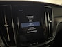 Volvo V60 2.0 T8 Twin Engine AWD Polestar Engineered Pano B&W 360° Carplay