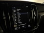 Volvo V60 2.0 T8 Twin Engine AWD Polestar Engineered Pano B&W 360° Carplay
