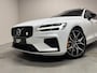 Volvo V60 2.0 T8 Twin Engine AWD Polestar Engineered Pano B&W 360° Carplay