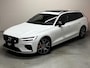 Volvo V60 2.0 T8 Twin Engine AWD Polestar Engineered Pano B&W 360° Carplay
