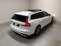 Volvo V60 2.0 T8 Twin Engine AWD Polestar Engineered Pano B&W 360° Carplay