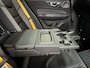 Volvo V60 2.0 T8 Twin Engine AWD Polestar Engineered Pano B&W 360° Carplay