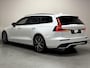 Volvo V60 2.0 T8 Twin Engine AWD Polestar Engineered Pano B&W 360° Carplay