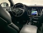 Volvo V60 2.0 T8 Twin Engine AWD Polestar Engineered Pano B&W 360° Carplay