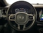 Volvo V60 2.0 T8 Twin Engine AWD Polestar Engineered Pano B&W 360° Carplay