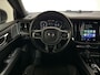 Volvo V60 2.0 T8 Twin Engine AWD Polestar Engineered Pano B&W 360° Carplay