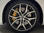 Volvo V60 2.0 T8 Twin Engine AWD Polestar Engineered Pano B&W 360° Carplay
