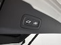 Volvo V60 2.0 T8 Twin Engine AWD Polestar Engineered Pano B&W 360° Carplay