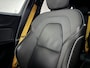 Volvo V60 2.0 T8 Twin Engine AWD Polestar Engineered Pano B&W 360° Carplay