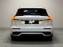 Volvo V60 2.0 T8 Twin Engine AWD Polestar Engineered Pano B&W 360° Carplay